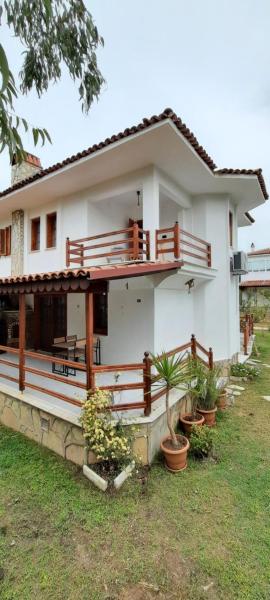 Moonaz Home